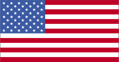 United State Flag