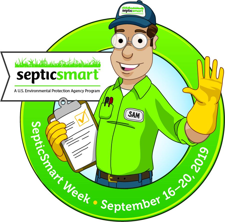 Using Education to Strengthen Emergency Preparedness for Septic Systems